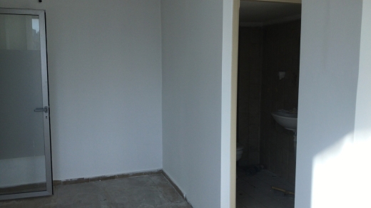 160 SQM Office For Sale in Verdun with Open View — 9