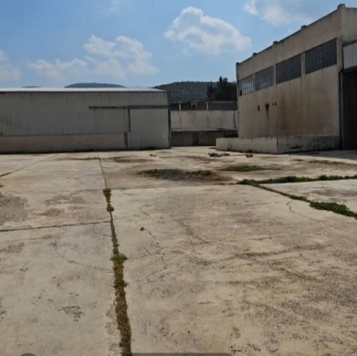 Prime Industrial Land – Zone A | Koura REF#PC134752 — 4