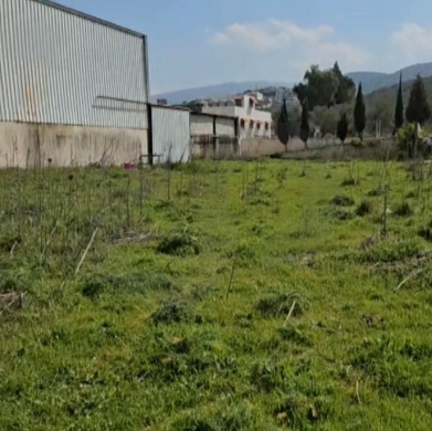 Prime Industrial Land – Zone A | Koura REF#PC134752 — 6