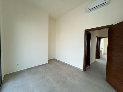 Penthouse with Terraces and Amazing Sea View For Sale in Verdun — 7