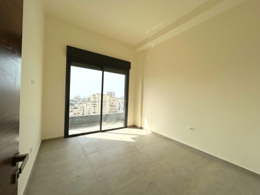 Penthouse with Terraces and Amazing Sea View For Sale in Verdun — 8