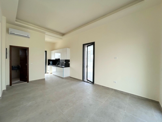 Penthouse with Terraces and Amazing Sea View For Sale in Verdun — 5