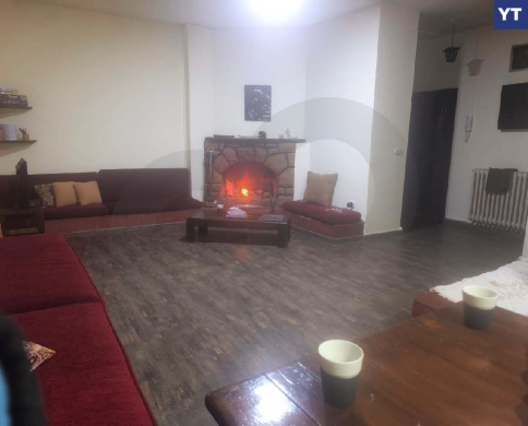 chimney, prime location, Arz, Becharre/الأرز – بشري REF#YT134613