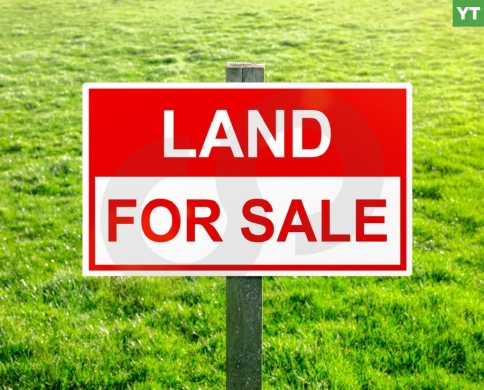 Hot Deal, prime location, koura, metrit/متريت – الكورة REF#YT134526