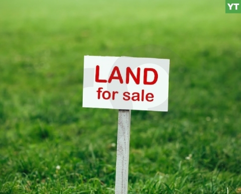 great deal, prime area, koura, metrit/متريت – الكورة REF#YT134523