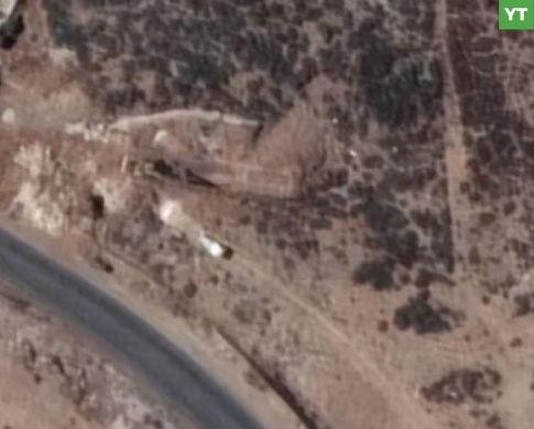 Land , Hadath El Jebbeh - Bsharri/ حدث الجبة – بشري REF#YT134520