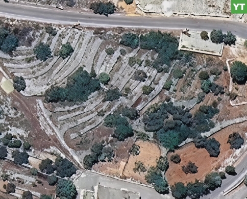 great deal, prime area, koura, metrit/متريت – الكورة REF#YT134521
