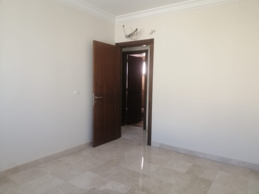 Luminous Apartment with Roof Terrace For Sale in Sioufi, Achrafieh — 12