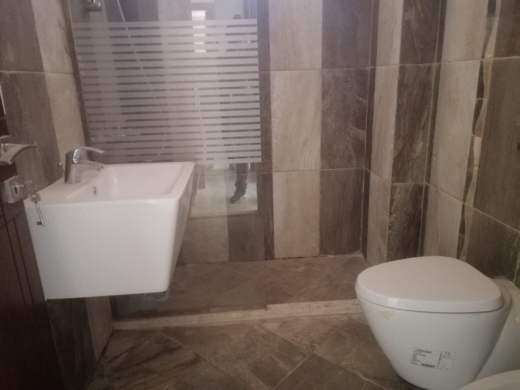 Luminous Apartment with Roof Terrace For Sale in Sioufi, Achrafieh — 15