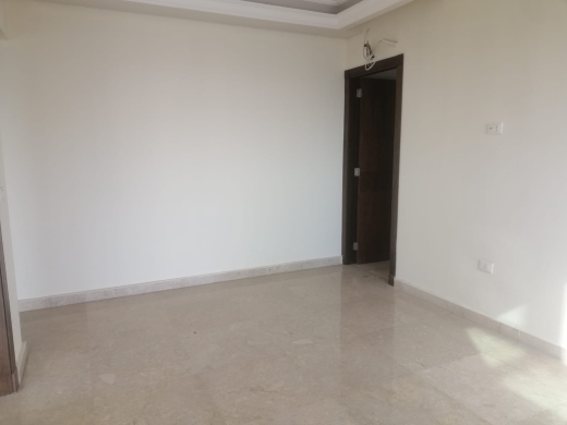 Luminous Apartment with Roof Terrace For Sale in Sioufi, Achrafieh — 11