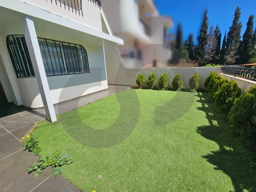 Garden,Terraces ,Duplex Mini Villa , Koura/ ددّه – الكورة REF#PC134492 — 2