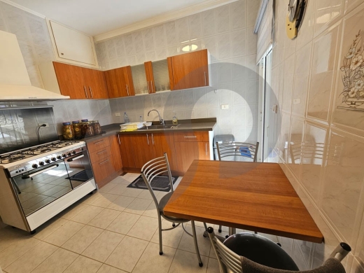 Garden,Terraces ,Duplex Mini Villa , Koura/ ددّه – الكورة REF#PC134492 — 6