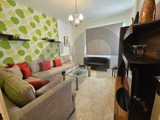 Garden,Terraces ,Duplex Mini Villa , Koura/ ددّه – الكورة REF#PC134492 — 5