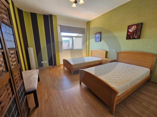 Garden,Terraces ,Duplex Mini Villa , Koura/ ددّه – الكورة REF#PC134492 — 9