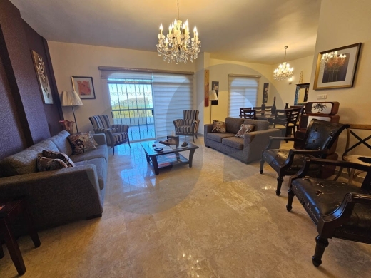 Garden,Terraces ,Duplex Mini Villa , Koura/ ددّه – الكورة REF#PC134492 — 4