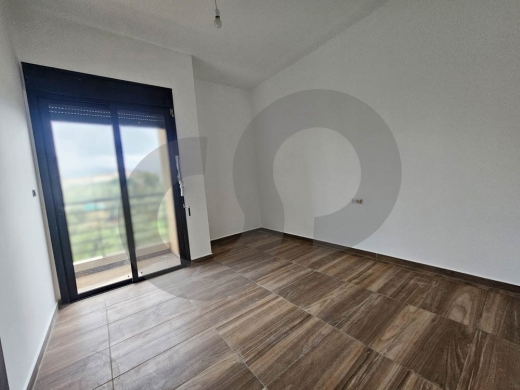 Brand new project ,Parking space,Koura / بصرما – الكورة REF#PC134460 — 5