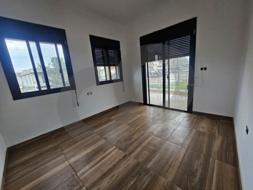 Brand new project ,Parking space,Koura / بصرما – الكورة REF#PC134460 — 4