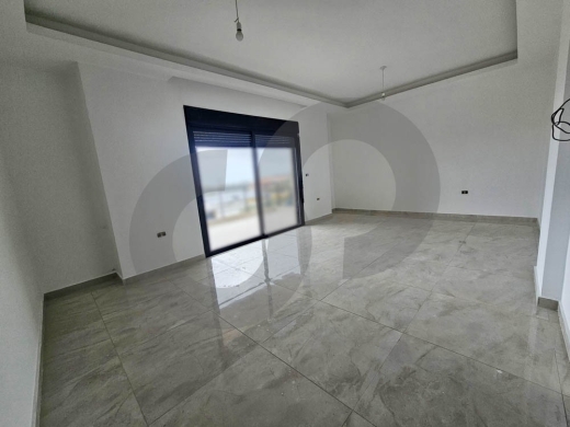 Brand new project ,Parking space,Koura / بصرما – الكورة REF#PC134460 — 2