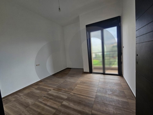 Brand new project ,Parking space,Koura / بصرما – الكورة REF#PC134460 — 6