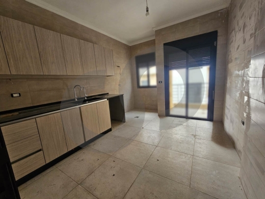 Brand new project ,Parking space,Koura / بصرما – الكورة REF#PC134460 — 3