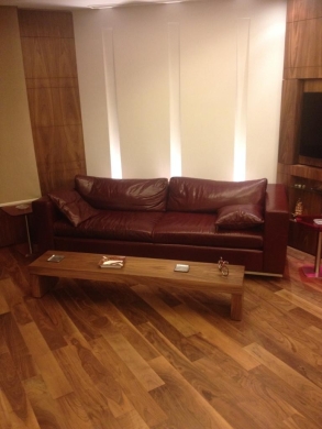 Furnished Apartment or office for sale in Achrafieh — 8