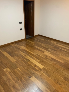 Furnished Apartment or office for sale in Achrafieh — 5