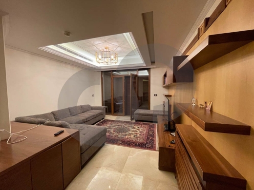 Mesmerizing Landscaping,Standalone Villa,Koura / الكورة REF#PC134429 — 7