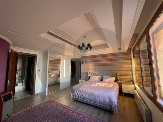 Mesmerizing Landscaping,Standalone Villa,Koura / الكورة REF#PC134429 — 8