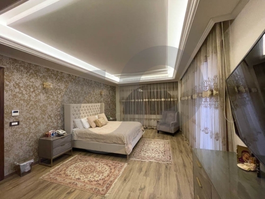 Mesmerizing Landscaping,Standalone Villa,Koura / الكورة REF#PC134429 — 9