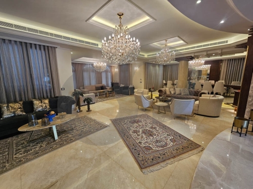 Mesmerizing Landscaping,Standalone Villa,Koura / الكورة REF#PC134429 — 3