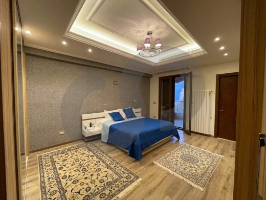 Mesmerizing Landscaping,Standalone Villa,Koura / الكورة REF#PC134429 — 10