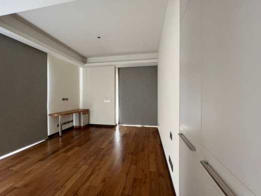 Deluxe Apartment With Terrace for Sale in Achrafieh - Tabaris — 8