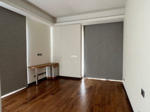 Deluxe Apartment With Terrace for Sale in Achrafieh - Tabaris — 10