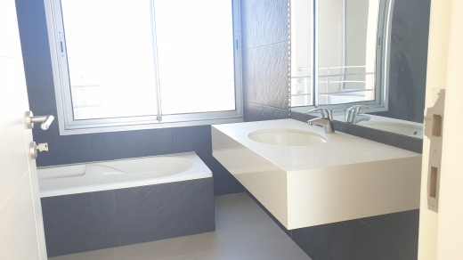 Luxurious Penthouse for Sale in Clemenceau — 15
