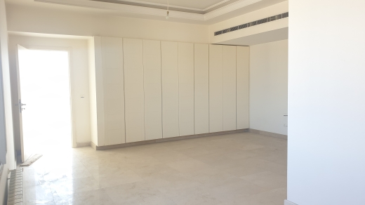 Luxurious Penthouse for Sale in Clemenceau — 12