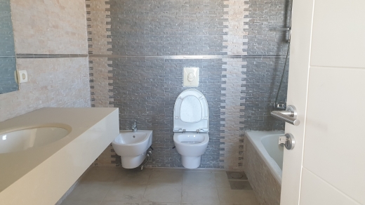 Luxurious Penthouse for Sale in Clemenceau — 17
