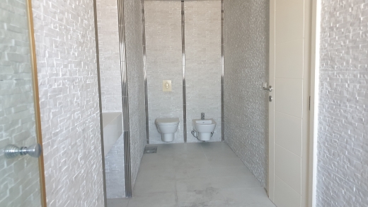 Luxurious Penthouse for Sale in Clemenceau — 16