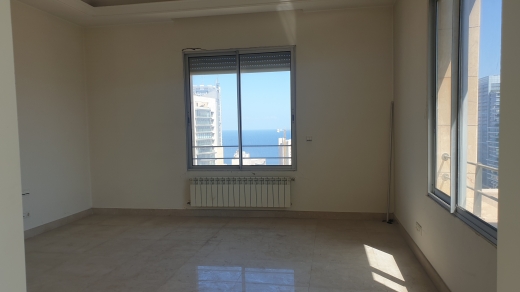Luxurious Penthouse for Sale in Clemenceau — 11