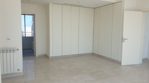 Luxurious Penthouse for Sale in Clemenceau — 13