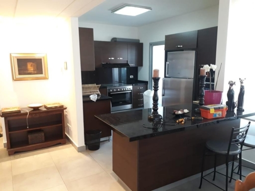 Modern Apartment for Sale in Achrafieh — 4
