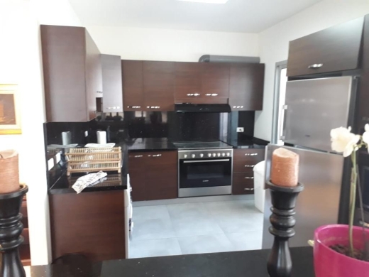 Modern Apartment for Sale in Achrafieh — 5