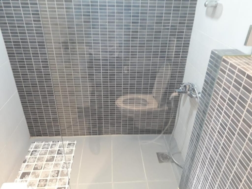 Modern Apartment for Sale in Achrafieh — 9
