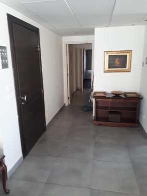Modern Apartment for Sale in Achrafieh — 3