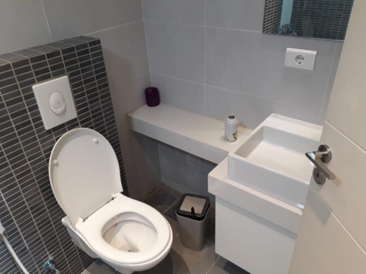 Modern Apartment for Sale in Achrafieh — 10