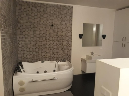 Modern Apartment for Sale in Achrafieh — 7