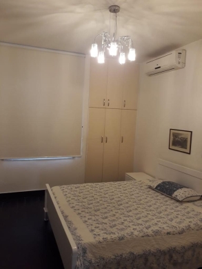 Modern Apartment for Sale in Achrafieh — 6