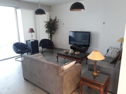 Modern Apartment for Sale in Achrafieh — 2