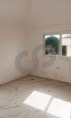 Brand New , Koura - Daher el Ein /الكورة ضهر العين REF#RL134162 — 4