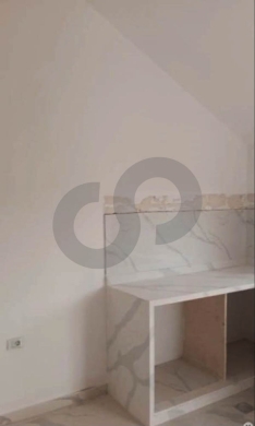 Brand New , Koura - Daher el Ein /الكورة ضهر العين REF#RL134162 — 3