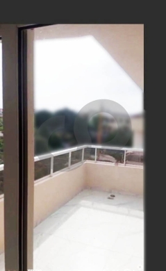 Brand New , Koura - Daher el Ein /الكورة ضهر العين REF#RL134162 — 2